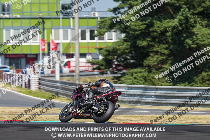 Slovakia Ring;event digital images;motorbikes;no limits;peter wileman photography;trackday;trackday digital images